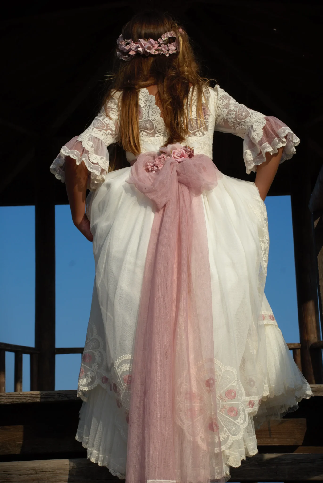 Copla (10)