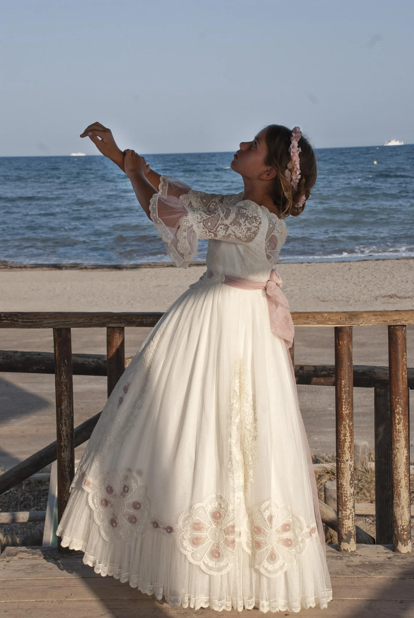 Copla (11)