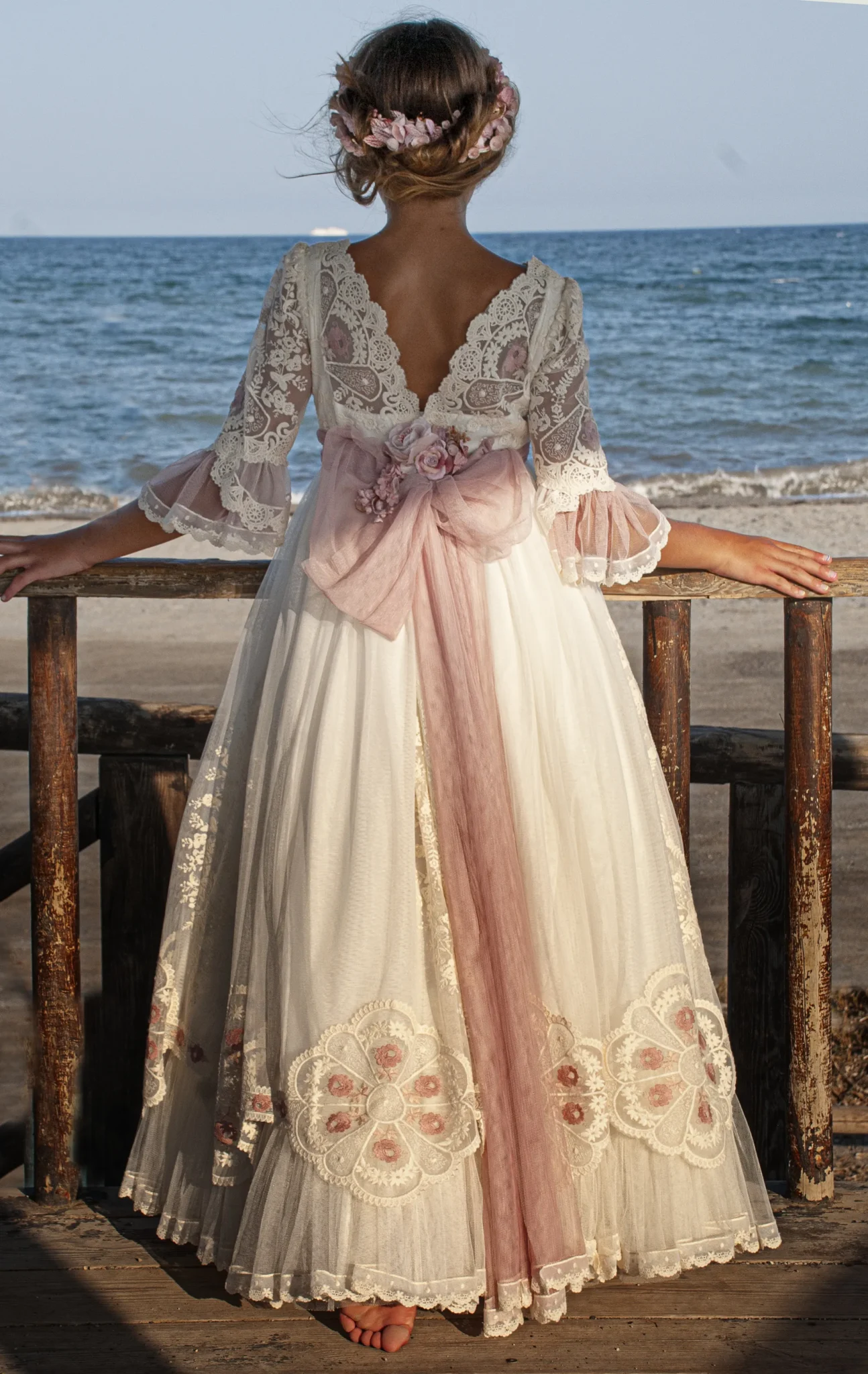 Copla (2)