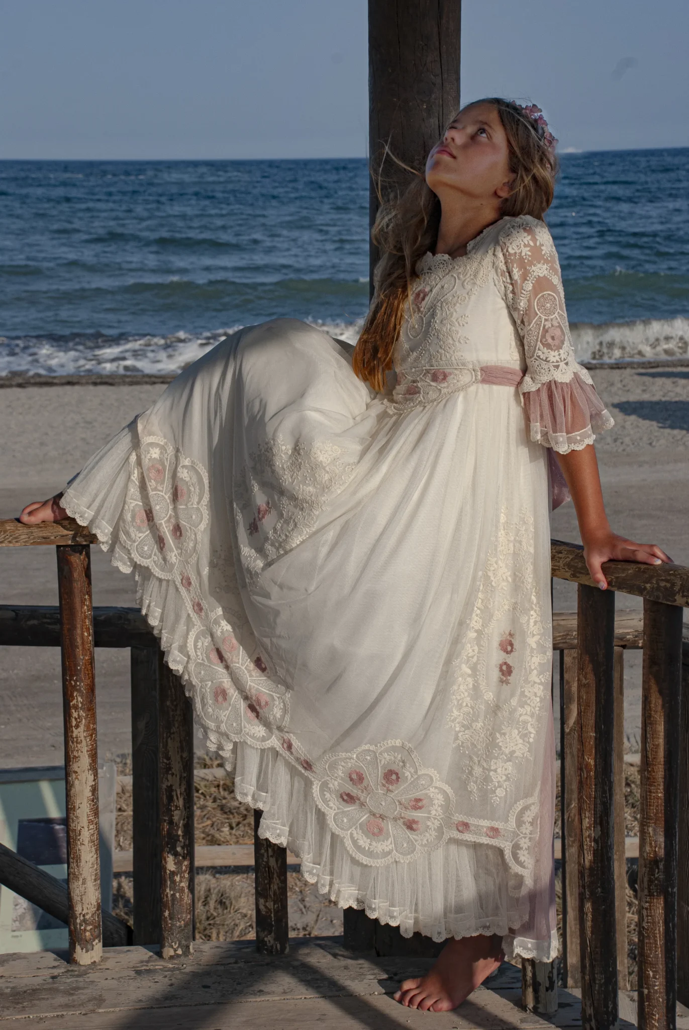 Copla (4)
