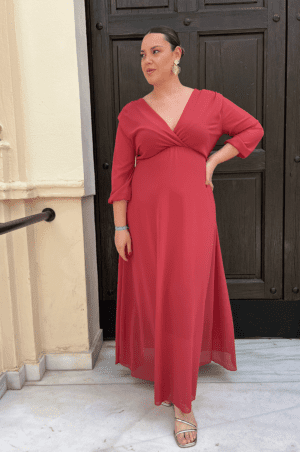 Largo Curvy