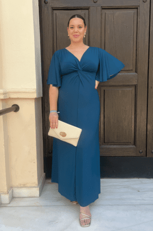 Largo Curvy