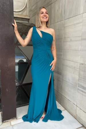 Vestido Largo