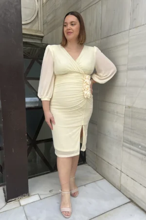 Midi Curvy