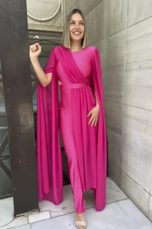 Vestido Midi