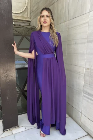 Vestido Midi